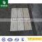 woodedn marble flooring types price composite tile bathroom