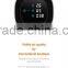 Ecare healthy freshar and air condition purifier