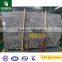 Teferry grey marble tiles in factory price