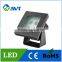 Manufacturer Aluminium IP95 Waterproof led spot light in garden 16w 9w 4w