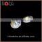 http:// fashion promotional crystal rhinestone // mobile phone patch decoration //