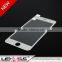 Shenzhen Factory Tempered Glass Screen Protector for Iphone 6 Iphone 6S Iphone 6plus