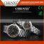 Best Selling Japan Movt Quartz New Fashion High Quality Lady Watches with CE RoHS