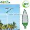 CE FC ROSH IP65 low price led roadway lights 30w