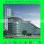 3mm-9mm laminated building glass for sale