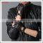women fashion leather driving gloves wholesale