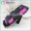 Heavy Duty Belt Clip Robot Case for Alcatel One Touch Evolve 2 OT4037 as Holster Kickstand Bumper Case