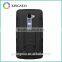 Heavy Duty Black Color Belt Clip Case for LG Leon C40