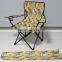 Folding camping chair with armrest, aldi camping chair, beach chair