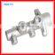 aluminum Die casting ,Automobile brake aluminum castings