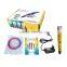 3D Printer Pen Doodle LED 3d Printer Pen Filament Kids Toy No LED