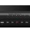 Top 10 H.265 Standalone 720P 8CH AHD DVR Kit CCTV Complete Cameras Security Set