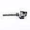 FY-G4 3-axis Brushless Sports Cameras Handheld Gimbal for Gopro