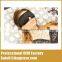 Custom Eye Mask Best Sell In Germany Amazon