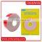 double side tape,tissue tape,double sided adhesive tape