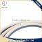 Auto Spare Parts of 72315-SDE-T01ZB DOOR WEATHERSTRIP for Honda for CRV 07-11