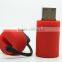 2.0 PVC Fire Hydrant USB