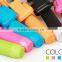 Fashion 2015 Supreme Mini Selfie Stick monopod Reviews Hot New Products 2015 Wired Selfie Camera Monopod
