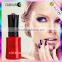 2015 Fashion salon professional uv gel nail polish beautiful Nail polish