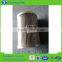 HOT SALES! LEEMIN Hydraulic Filter FBX-40X10