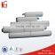 whole house 5 micron wine waste mud tank candle stone water purification filter treatment system nozzles spare purifier parts