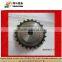 Sprocket 50B