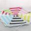 Paper Bunting Flag For Party, Holiday, Event Decoration