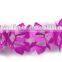 DIY Party Decoration Paper Flower Garland