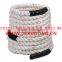 38mm 1.5inch Gym Training Nylon Rope
