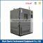 Professional manufacturer fingerprint extraction equipment price