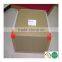 Honeycomb carton