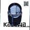Heavy fuel oil purification/used engine purifier filteroil purification