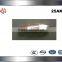 welding torch suitable for Binzel 25AK