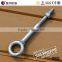 china large eye screw