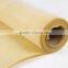 Breathable Polypropylene Spunbond Nonwoven Fabric membrane