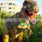 Animated dinosaur model animatronic dinosaur fullsuit