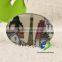 Fast delivery Heat Resistant customcrystal fridge magnet/PARIS fridge magnet high quality Fridge MagnetFridge Magnet