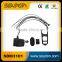 NEW wireless bicyle Speedometer for cicyling speed candence sensor
