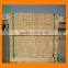 High Quality outdoor lvl timber beams for pallet with cheapest lvl lumber prices, plywood lvl