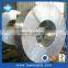 cold rolled prime thickness 1.4mm galvanized steel strips