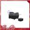 Used Barber Hairdressing Salon Shampoo Chairs