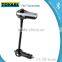 Bluetooth Car Kit Speakerphone Stereo Handsfree Speaker Phone FM Transmitter Play Music From USB bluetooth car kit