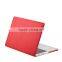 Matte-Finished Hard Shell Case for MacBook Pro Retina 13" case