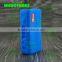  China supplier in stock hcigar vt200 silicone case/skin/sleeve/decal/enclosure/wraps/cover
