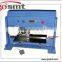 Electric PCB Separator with moving cutting blade