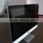18.5" 21.5" 23.6" quad core Intel celeron 1037u DDR3 4GB 8GB sata 500G 1TB cheap all in one pc                        
                                                Quality Choice