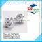 Customized CNC Machining Parts