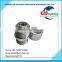 High precision machinery parts construction equipment spare parts