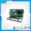 China supplier best quality cold room refrigeration condenser unit/refrigeration unit