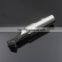 High Performance CNC Lathe Milling Tools Chamfer Milling Cutter